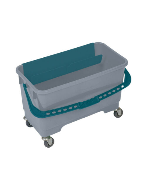 Seau de Lavage pour Vitres