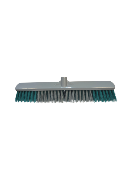 Balai de Cour Souple 50Cm