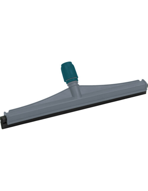 Raclette Industrielle en Plastique Rodi 45Cm